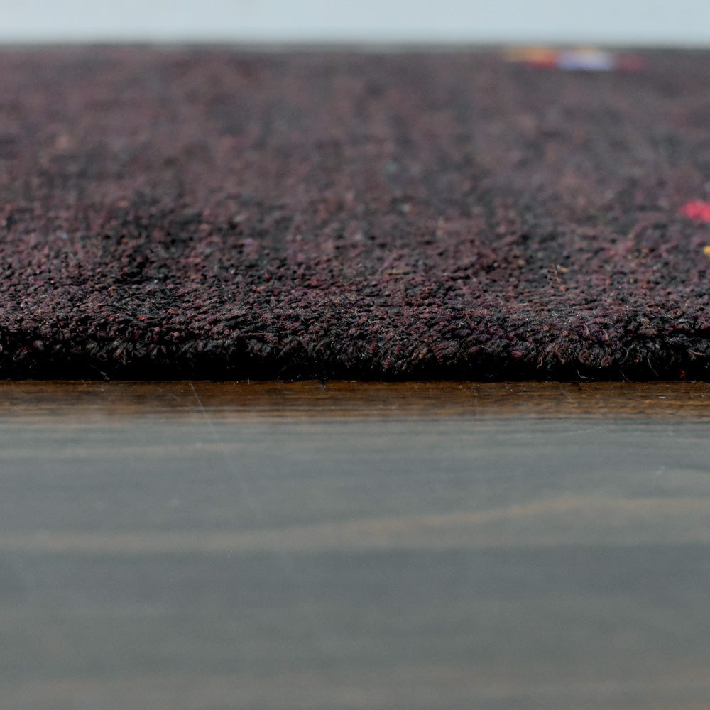 Craftworks Hand Knotted Rug