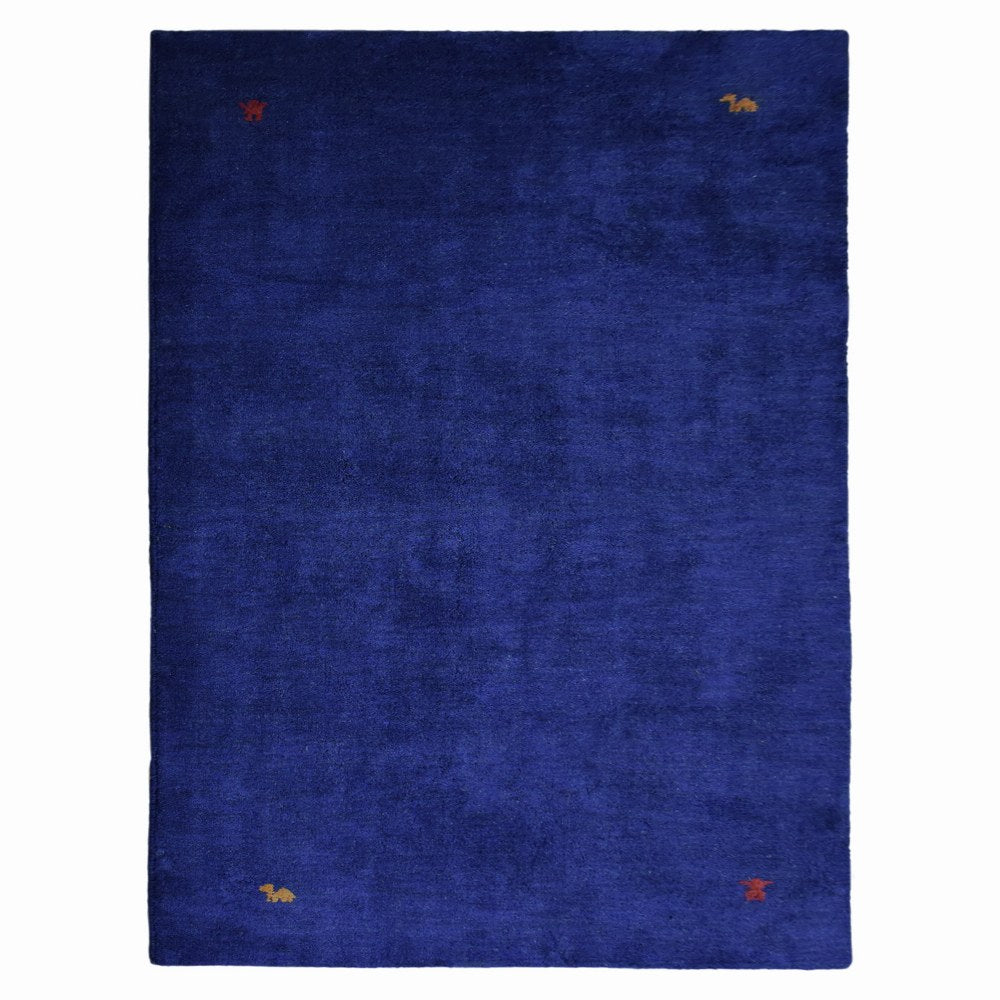 Casablanca Hand Knotted Rug