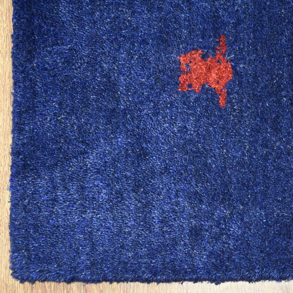Casablanca Hand Knotted Rug