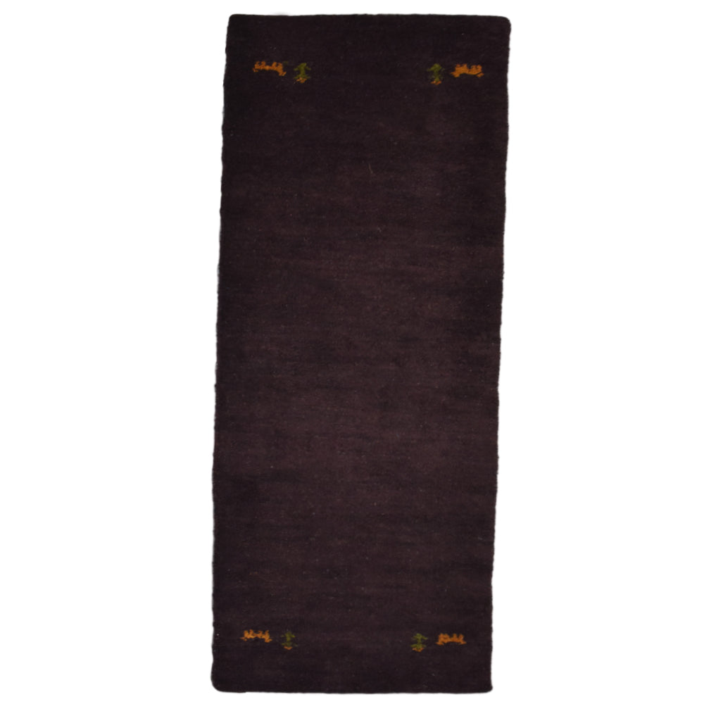 Casablanca Hand Knotted Rug