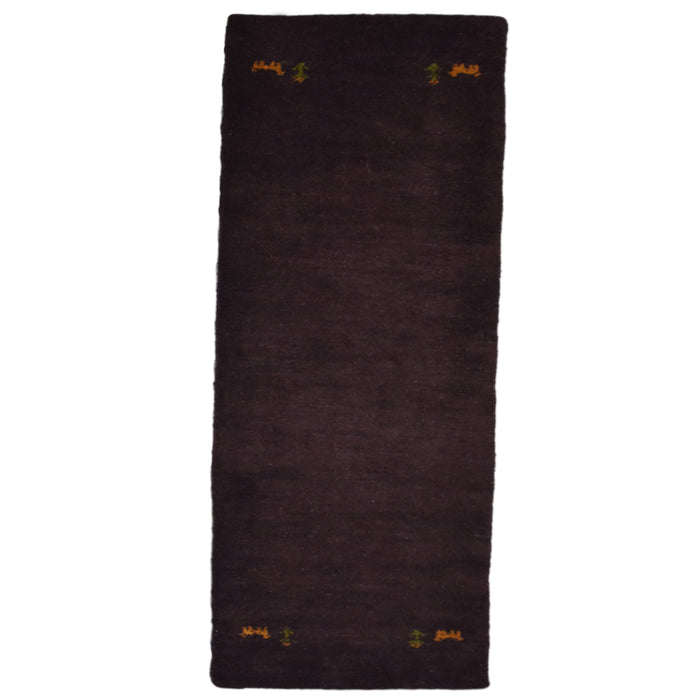 Casablanca Hand Knotted Rug