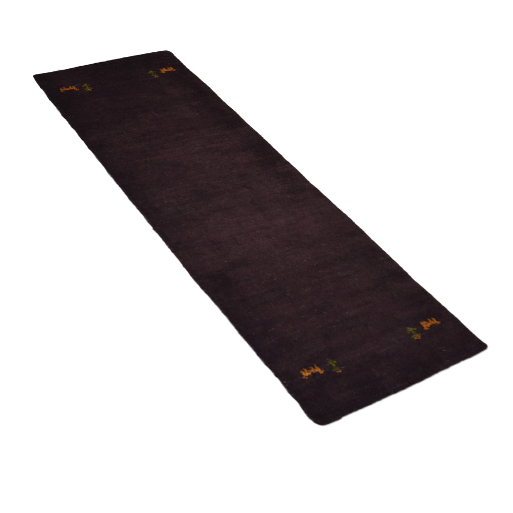 Casablanca Hand Knotted Rug