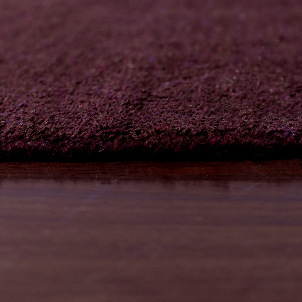 Casablanca Hand Knotted Rug