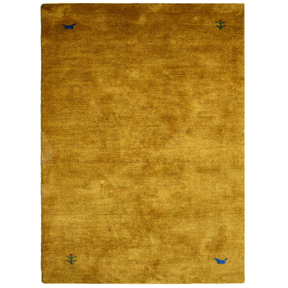 Casablanca Hand Knotted Rug