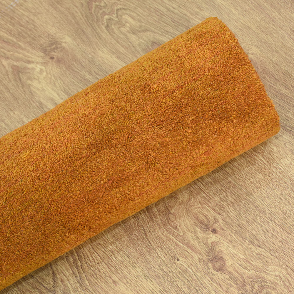 Casablanca Hand Knotted Rug