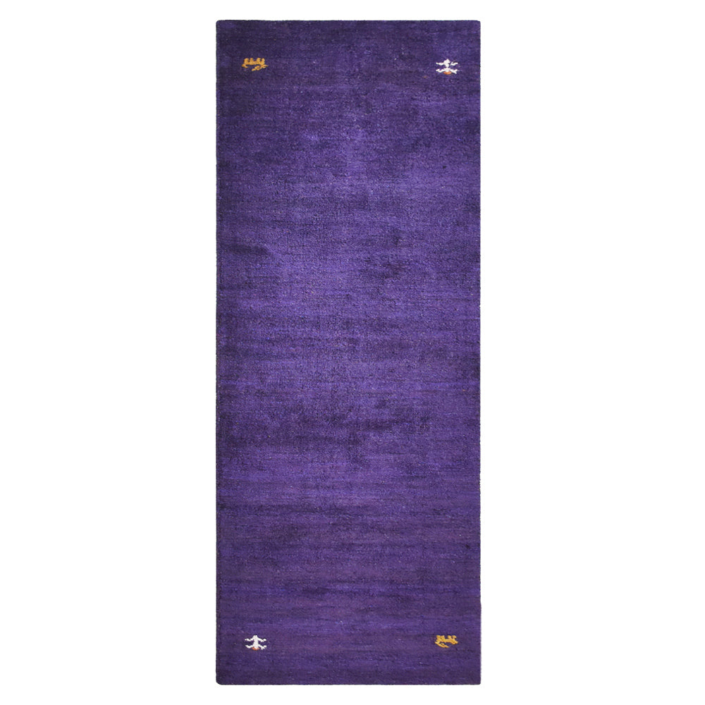 Casablanca Hand Knotted Rug