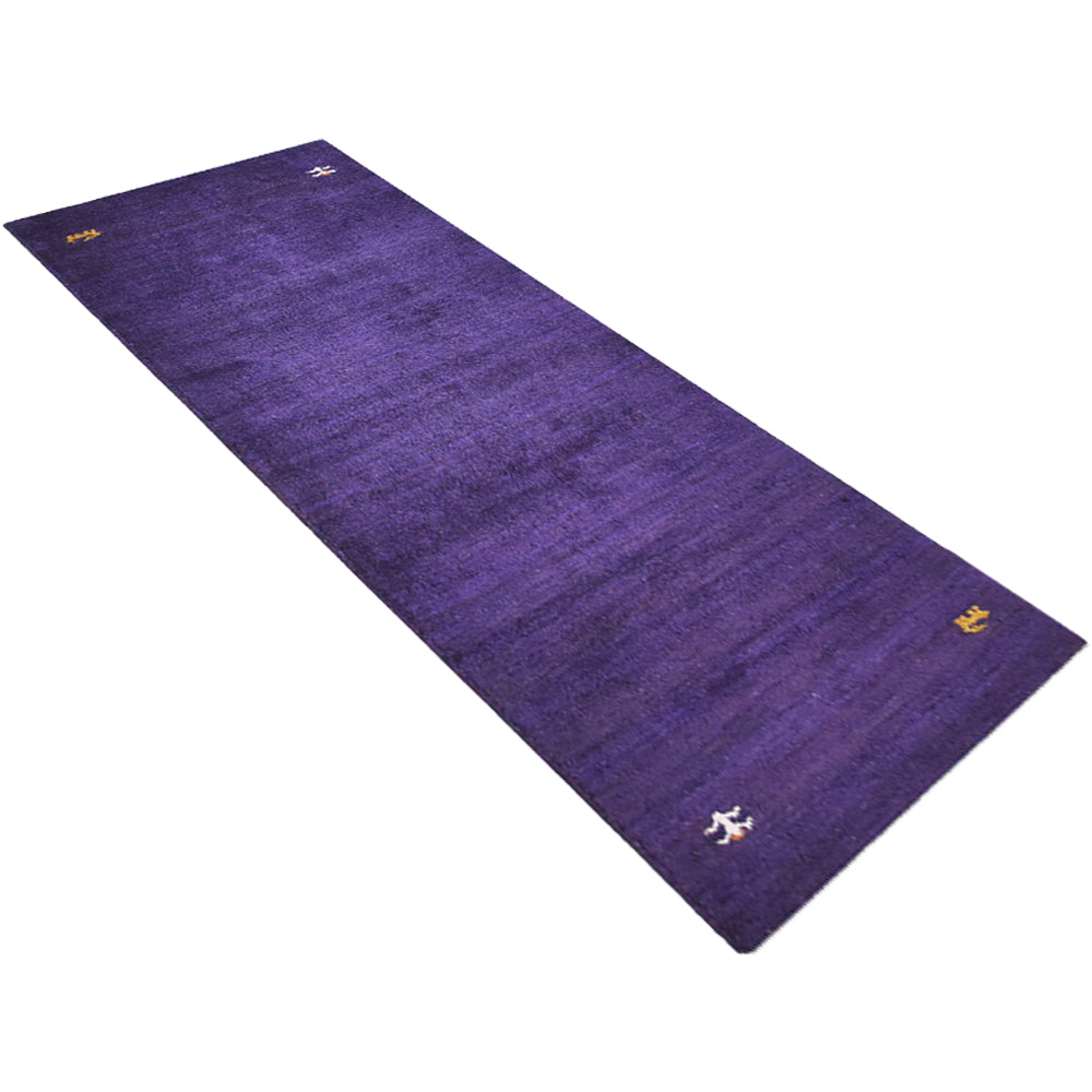 Casablanca Hand Knotted Rug