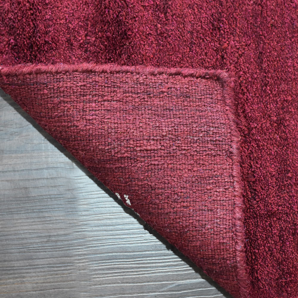 Casablanca Hand Knotted Rug