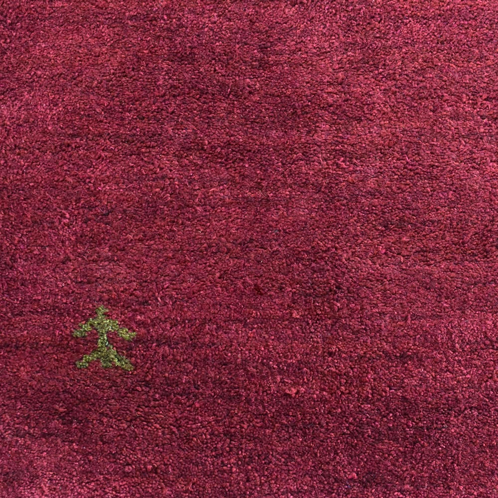 Casablanca Hand Knotted Rug