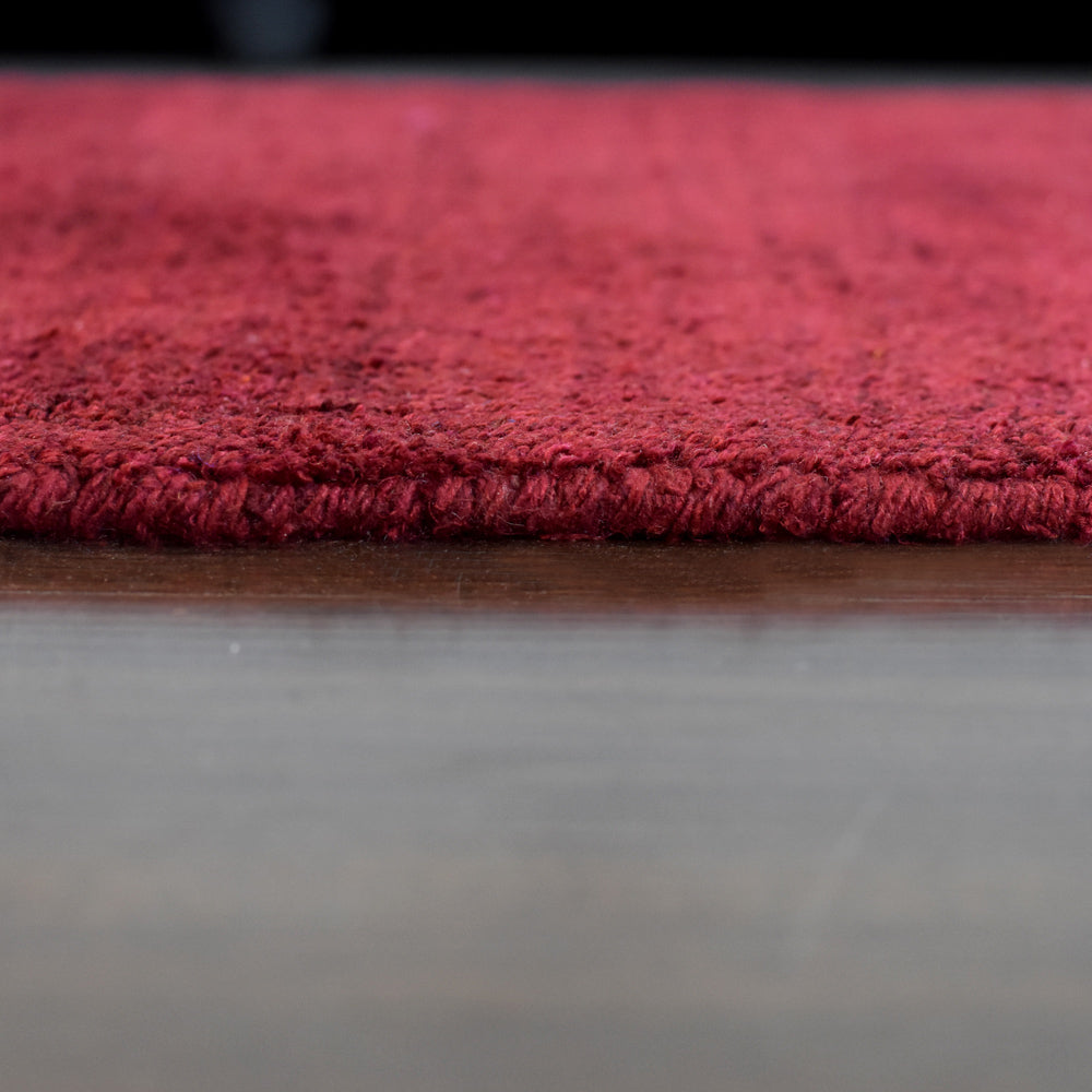 Casablanca Hand Knotted Rug