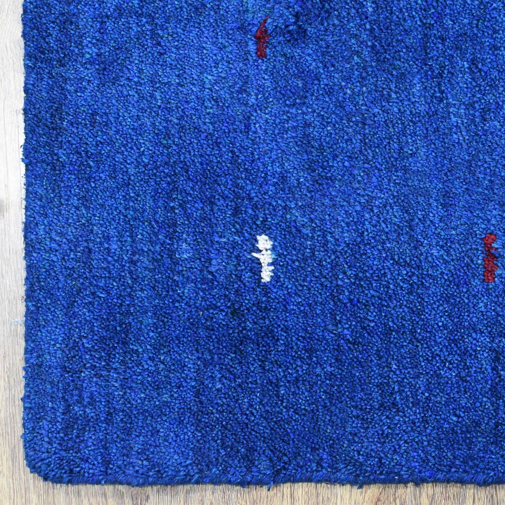 Athens Hand Knotted Rug