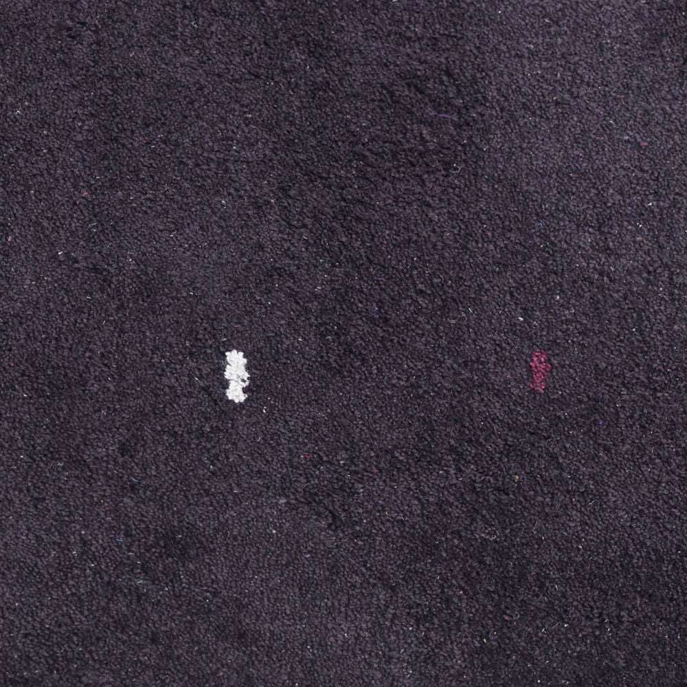 Athens Hand Knotted Rug