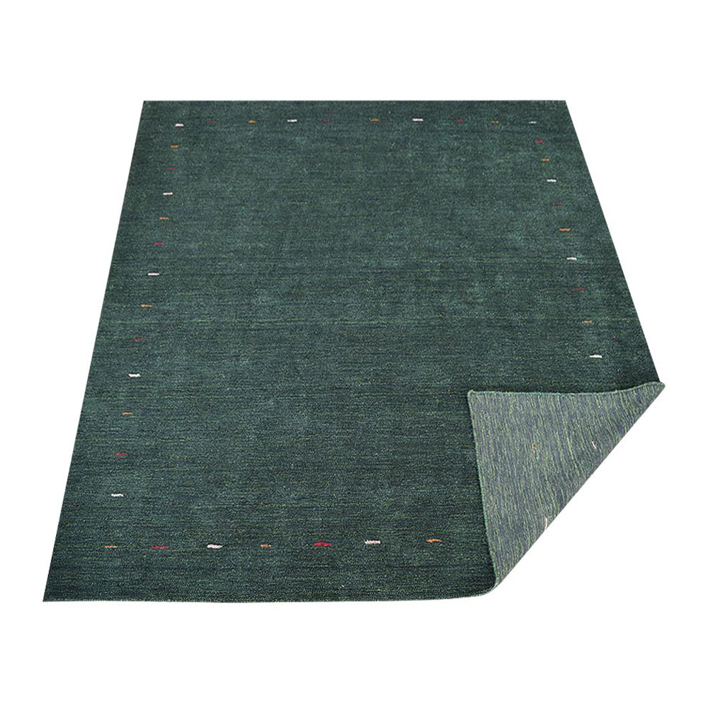 Athens Hand Knotted Rug