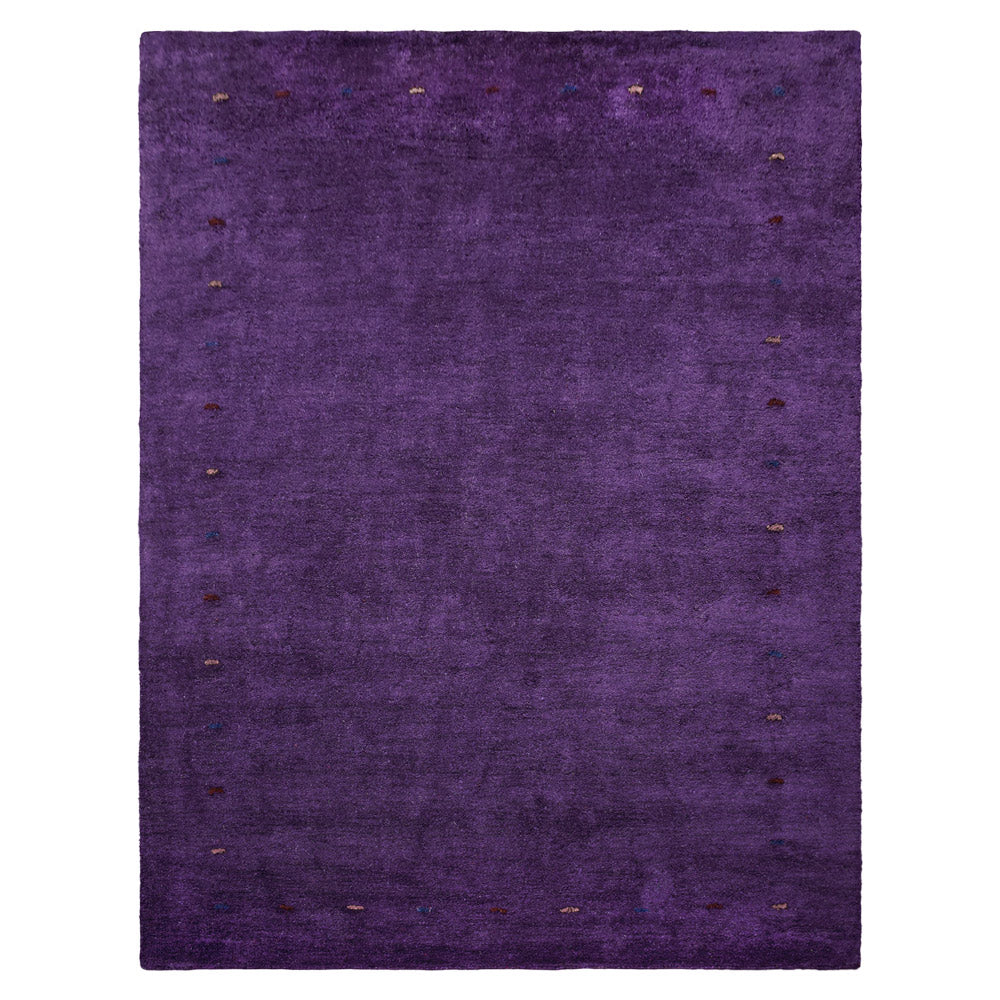 Athens Hand Knotted Rug