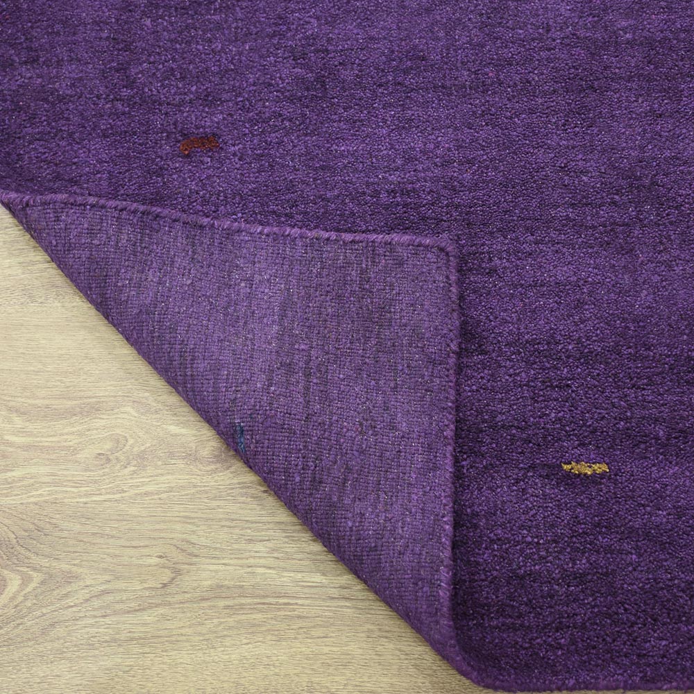 Athens Hand Knotted Rug