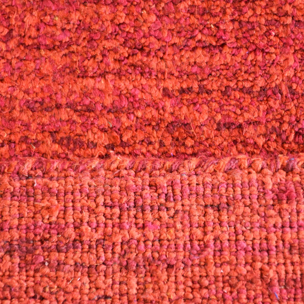 Athens Hand Knotted Rug
