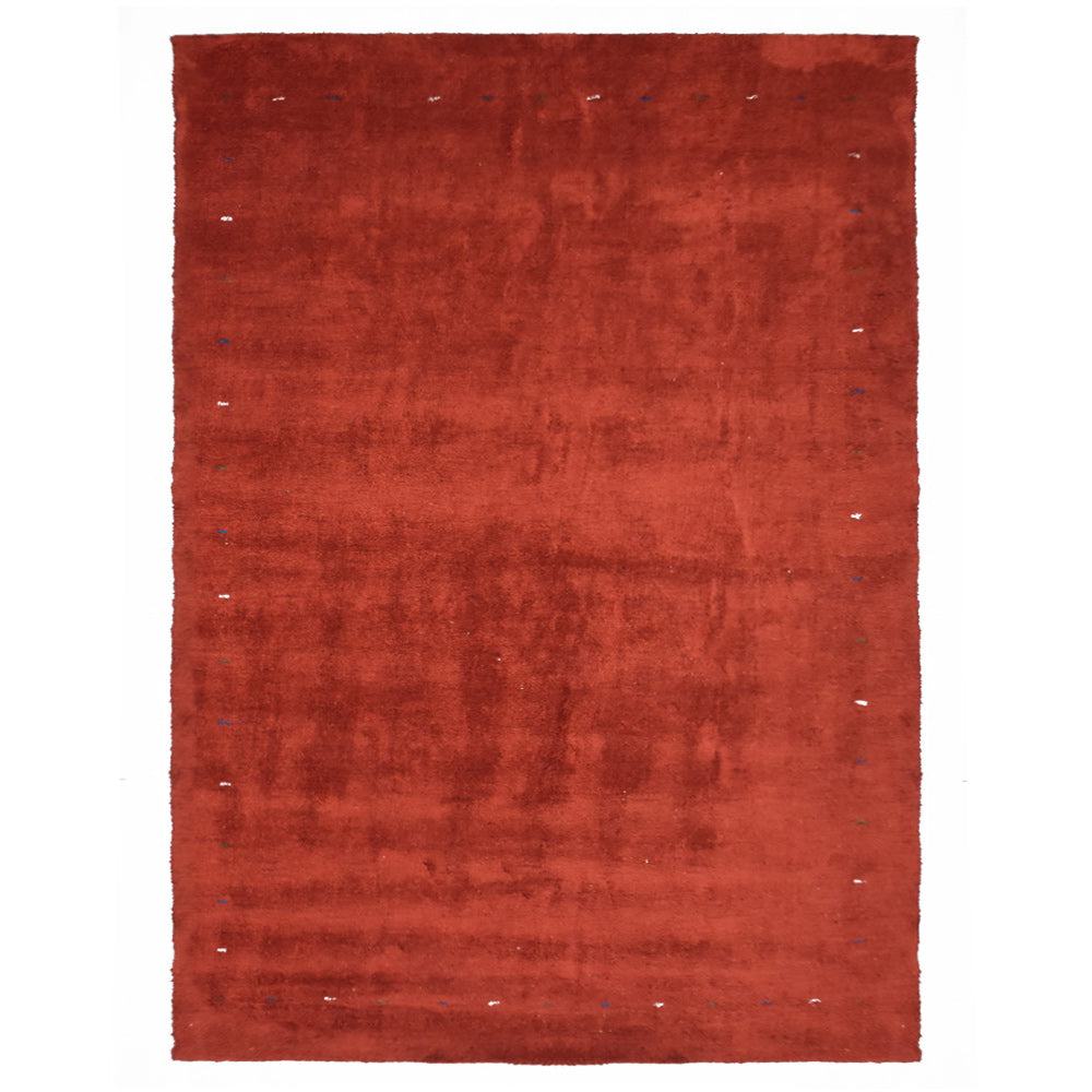 Athens Hand Knotted Rug