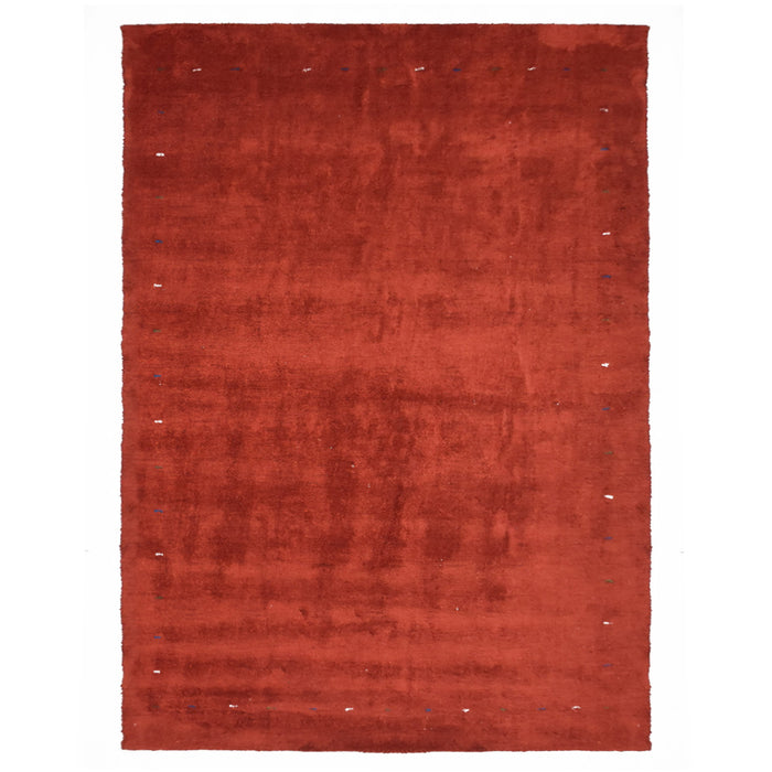 Athens Hand Knotted Rug