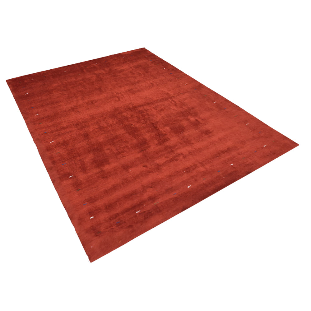 Athens Hand Knotted Rug