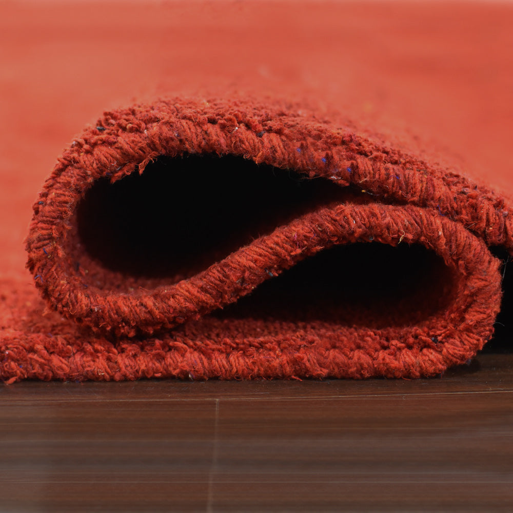 Athens Hand Knotted Rug