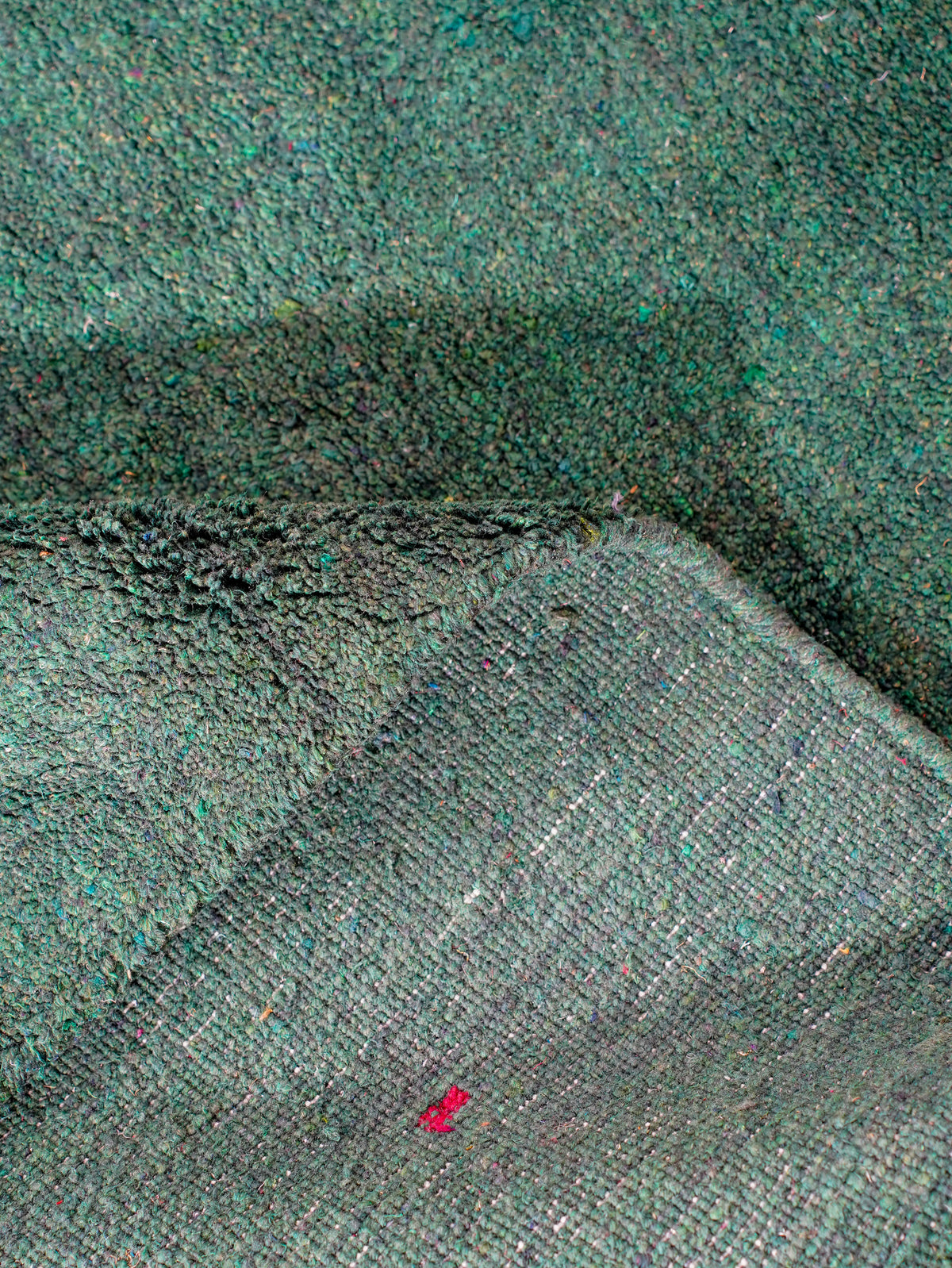Athens Hand Knotted Rug