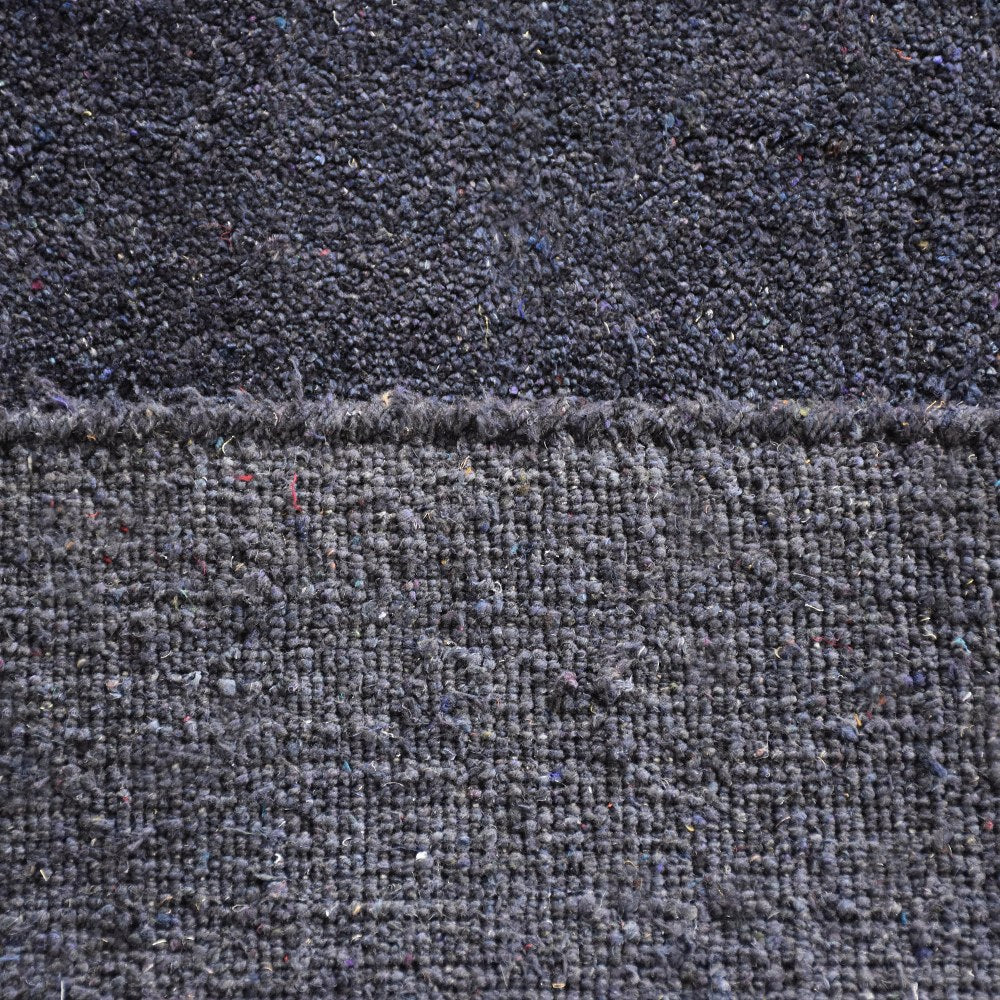 Zurich Hand Knotted Rug