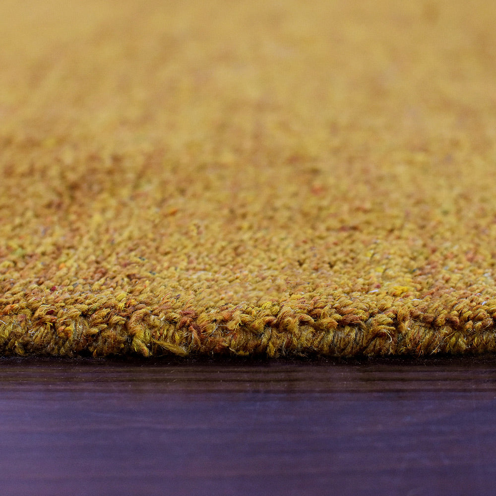 Zurich Hand Knotted Rug