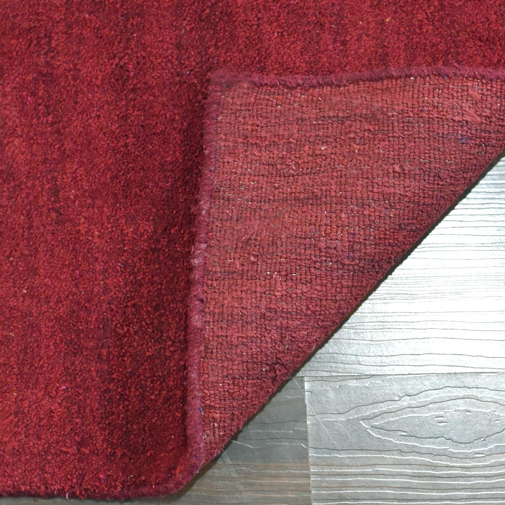 Zurich Hand Knotted Rug