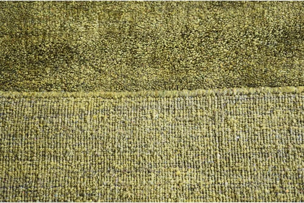 Zurich Hand Knotted Rug