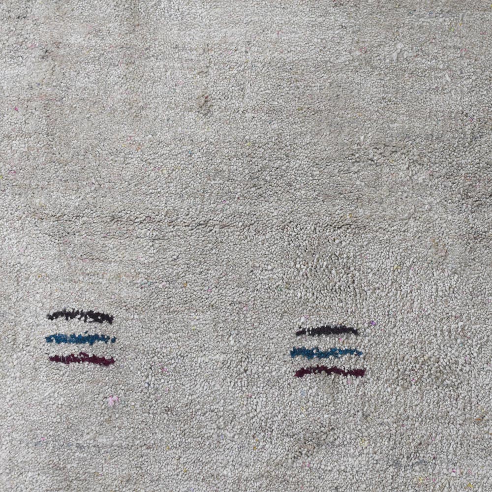 Warsaw Hand Knotted Rug