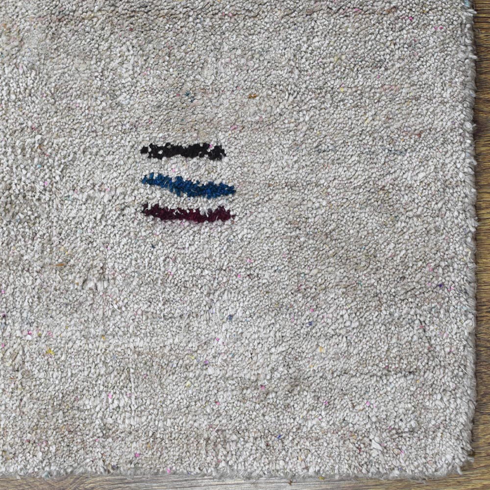 Warsaw Hand Knotted Rug