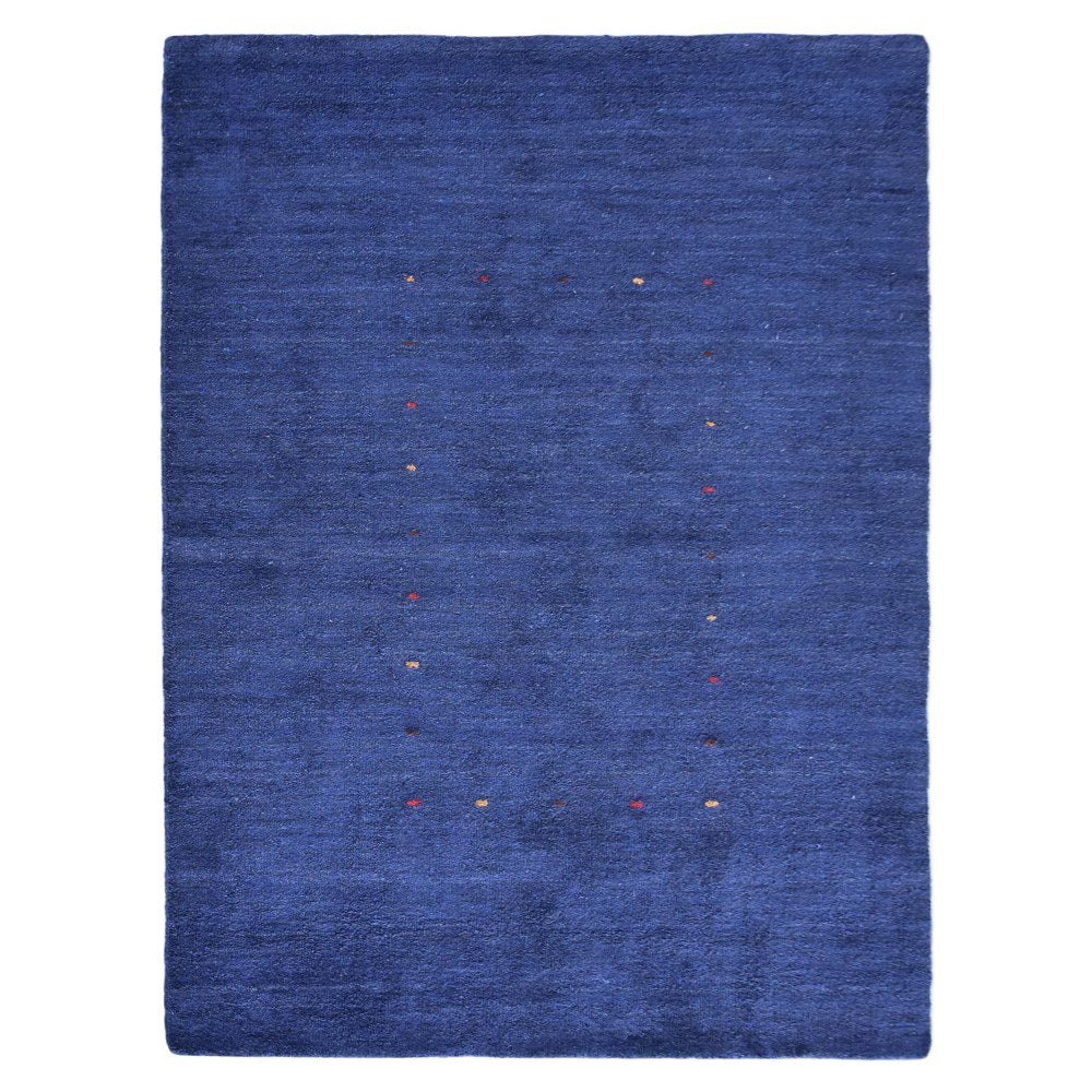 Vienna Hand Knotted Rug