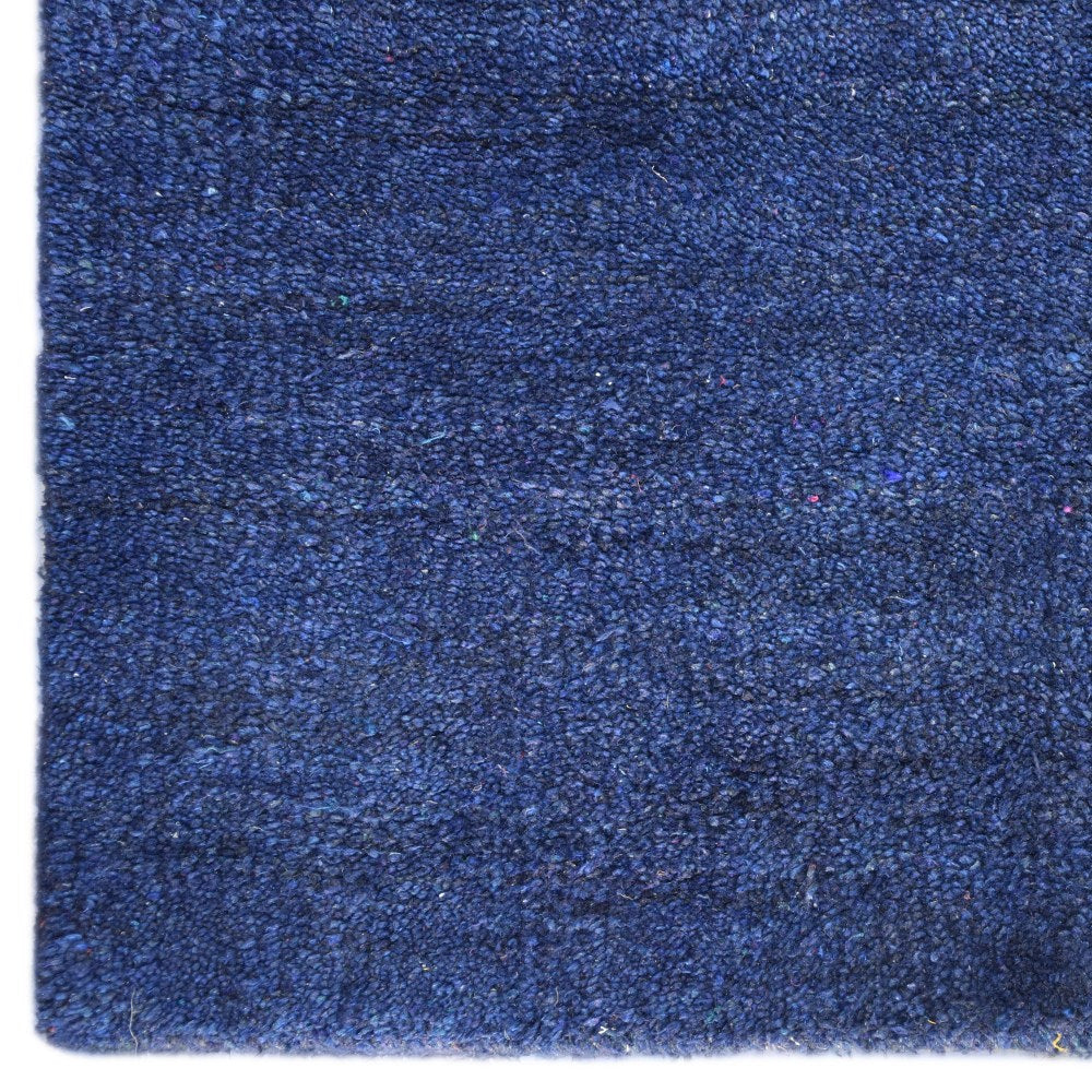 Vienna Hand Knotted Rug