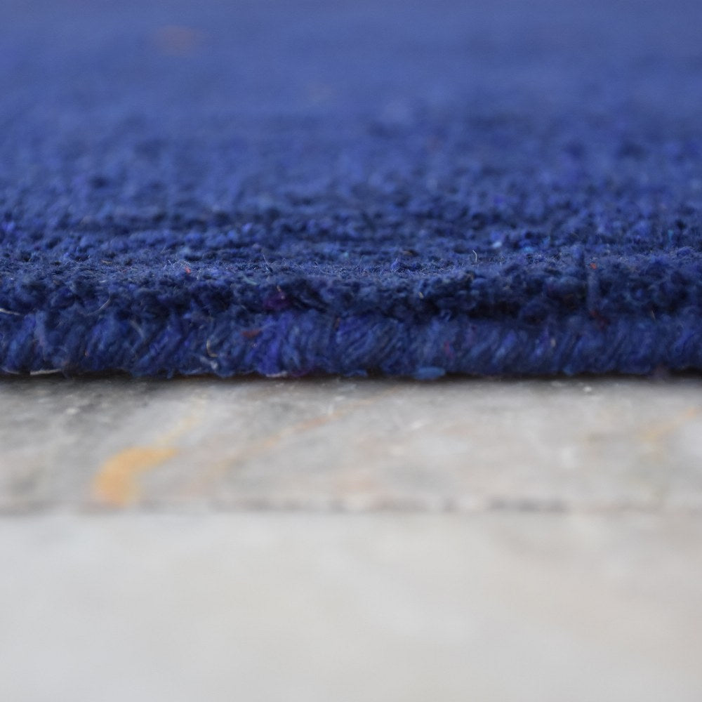 Vienna Hand Knotted Rug