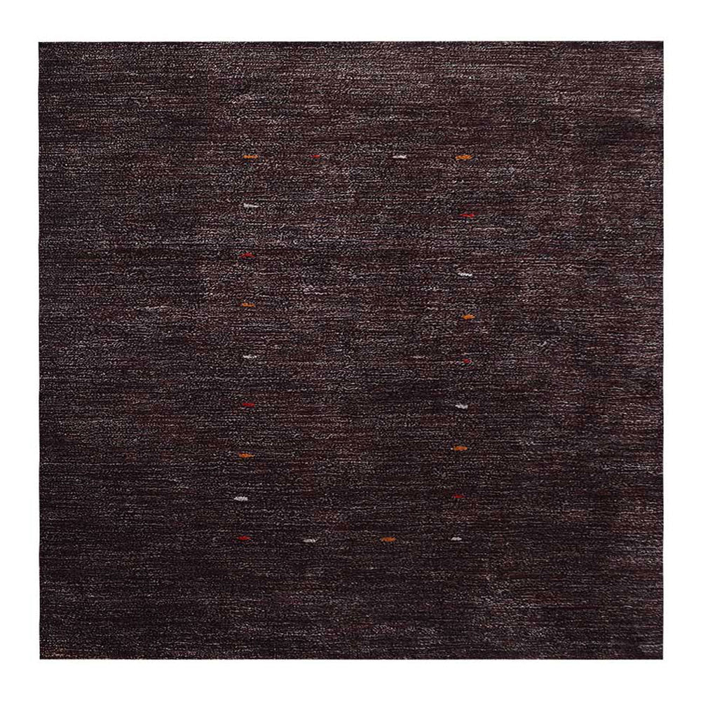 Vienna Hand Knotted Rug