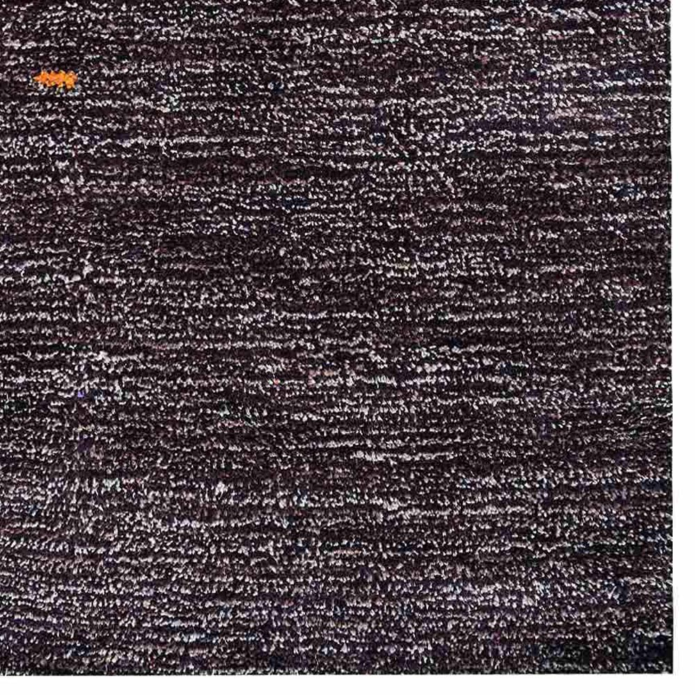 Vienna Hand Knotted Rug