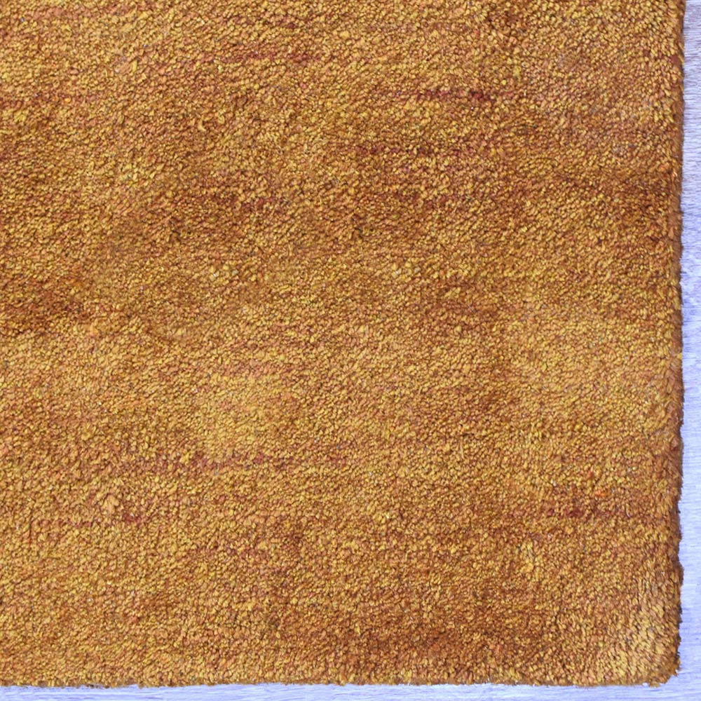 Vienna Hand Knotted Rug