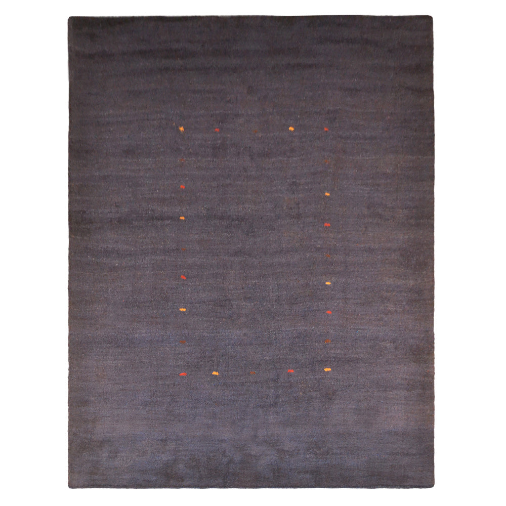 Vienna Hand Knotted Rug