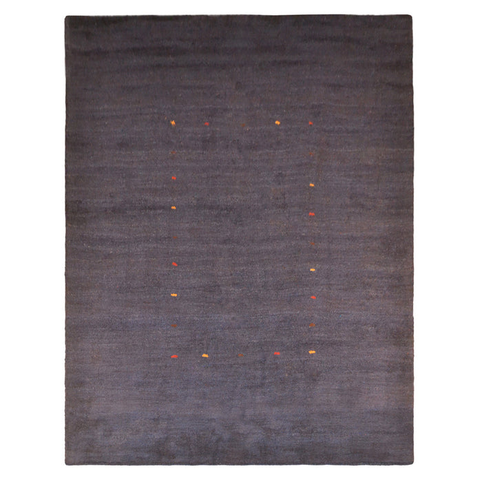 Vienna Hand Knotted Rug