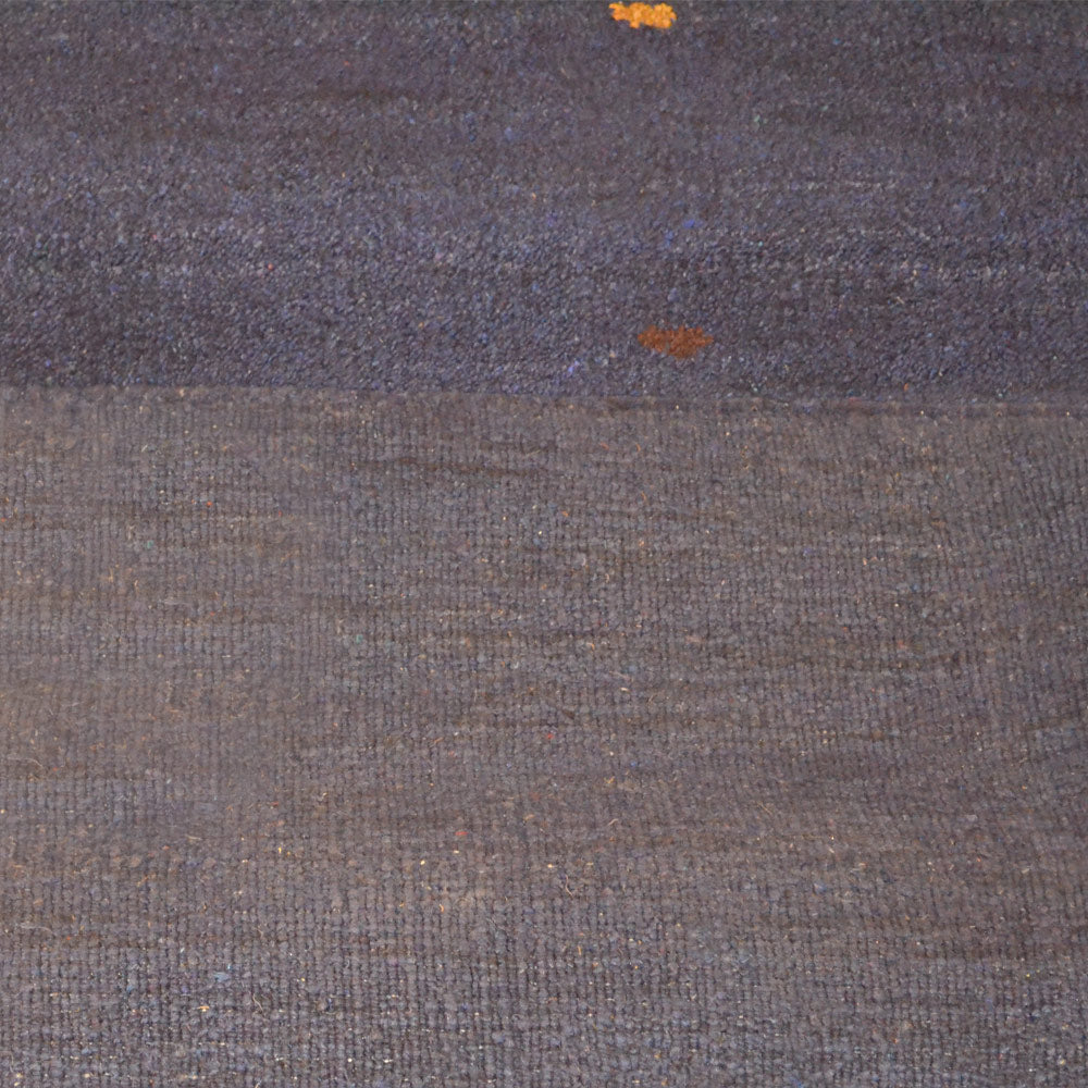 Vienna Hand Knotted Rug