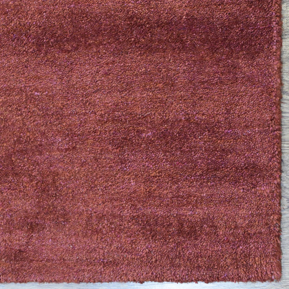 Vienna Hand Knotted Rug