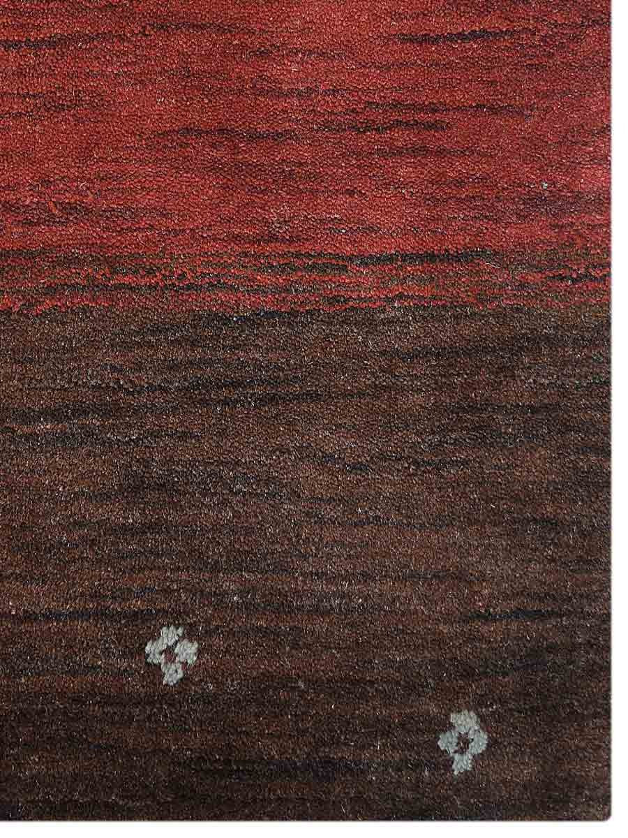 Utrecht Hand Knotted Rug