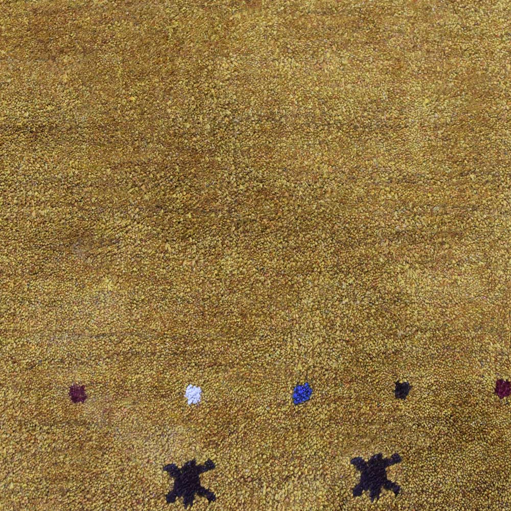 Tokyo Hand Knotted Rug