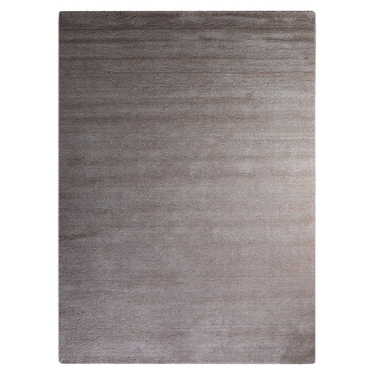 Revive Hand Knotted Rug