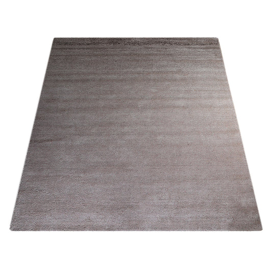 Revive Hand Knotted Rug