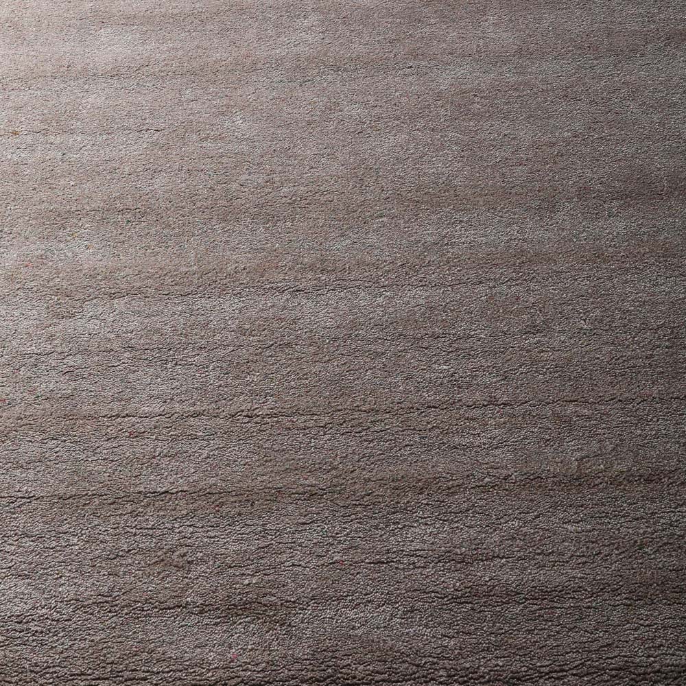 Revive Hand Knotted Rug