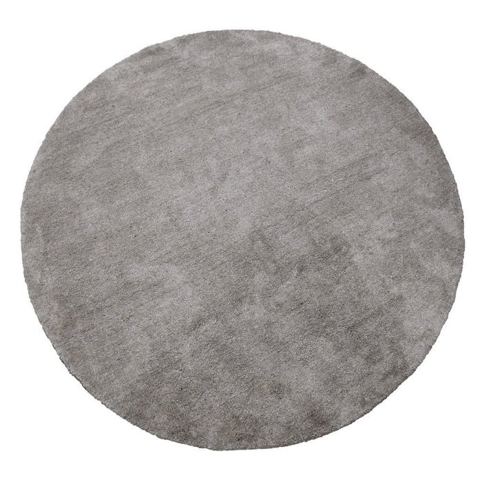 Revive Hand Knotted Rug