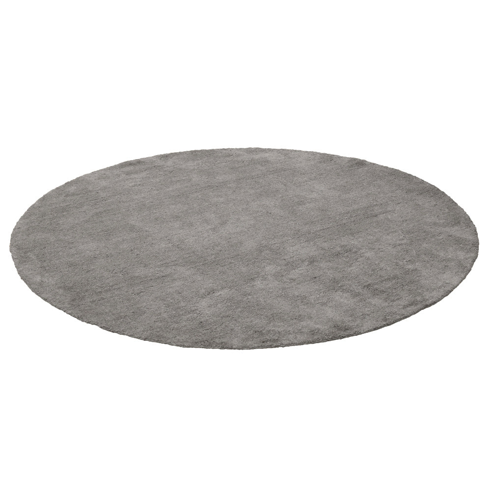 Revive Hand Knotted Rug