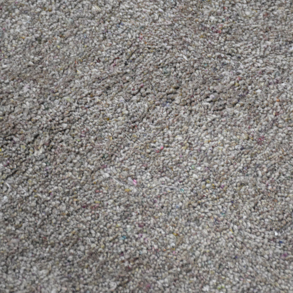 Revive Hand Knotted Rug