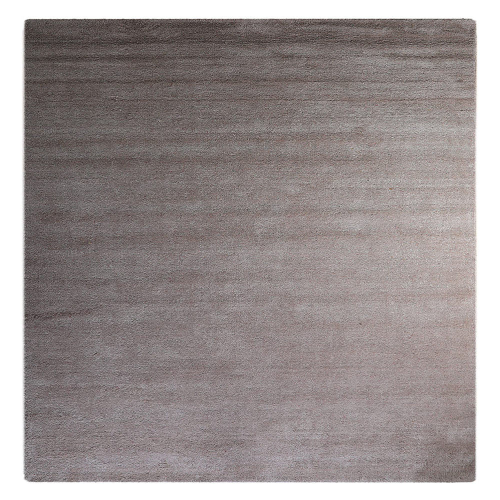 Revive Hand Knotted Rug